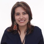Lucía Mesa-Vélez