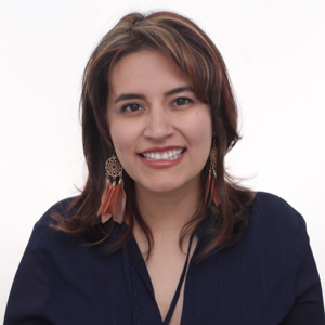 Lucía Mesa-Vélez