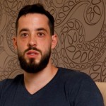 Rafael de Araujo Arosa Monteiro